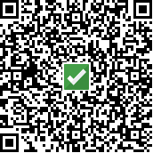 Healthcare Providers Similar to 1477049609 NPI Number | NPI Registry | www.DataLabs.Health