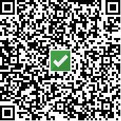 Healthcare Providers Similar to 1477049773 NPI Number | NPI Registry | www.DataLabs.Health