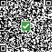 Healthcare Providers Similar to 1477049823 NPI Number | NPI Registry | www.DataLabs.Health