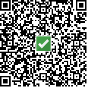 Healthcare Providers Similar to 1477049955 NPI Number | NPI Registry | www.DataLabs.Health