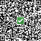 Healthcare Providers Similar to 1477050839 NPI Number | NPI Registry | www.DataLabs.Health