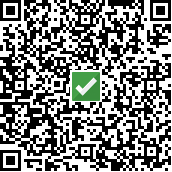 Healthcare Providers Similar to 1477050987 NPI Number | NPI Registry | www.DataLabs.Health