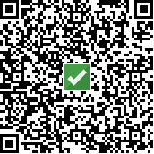 Healthcare Providers Similar to 1477051522 NPI Number | NPI Registry | www.DataLabs.Health