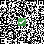 Healthcare Providers Similar to 1477051662 NPI Number | NPI Registry | www.DataLabs.Health