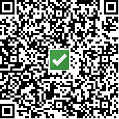 Healthcare Providers Similar to 1477051845 NPI Number | NPI Registry | www.DataLabs.Health