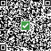 Healthcare Providers Similar to 1477051936 NPI Number | NPI Registry | www.DataLabs.Health