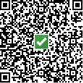 Healthcare Providers Similar to 1477052058 NPI Number | NPI Registry | www.DataLabs.Health