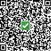 Healthcare Providers Similar to 1477052066 NPI Number | NPI Registry | www.DataLabs.Health