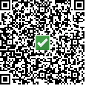 Healthcare Providers Similar to 1477052165 NPI Number | NPI Registry | www.DataLabs.Health