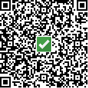 Healthcare Providers Similar to 1477052538 NPI Number | NPI Registry | www.DataLabs.Health