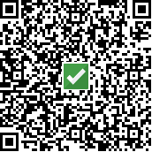 Healthcare Providers Similar to 1477053411 NPI Number | NPI Registry | www.DataLabs.Health