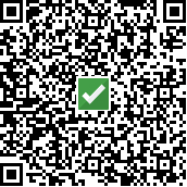 Healthcare Providers Similar to 1477053536 NPI Number | NPI Registry | www.DataLabs.Health