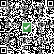 Healthcare Providers Similar to 1477053700 NPI Number | NPI Registry | www.DataLabs.Health