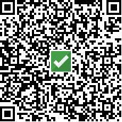 Healthcare Providers Similar to 1477054484 NPI Number | NPI Registry | www.DataLabs.Health