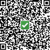 Healthcare Providers Similar to 1477054690 NPI Number | NPI Registry | www.DataLabs.Health