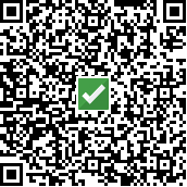 Healthcare Providers Similar to 1477054955 NPI Number | NPI Registry | www.DataLabs.Health