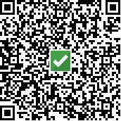 Healthcare Providers Similar to 1477055200 NPI Number | NPI Registry | www.DataLabs.Health