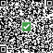 Healthcare Providers Similar to 1477055895 NPI Number | NPI Registry | www.DataLabs.Health