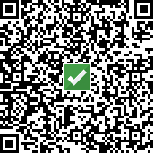 Healthcare Providers Similar to 1477055986 NPI Number | NPI Registry | www.DataLabs.Health