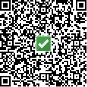 Healthcare Providers Similar to 1477056349 NPI Number | NPI Registry | www.DataLabs.Health