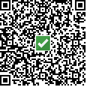 Healthcare Providers Similar to 1477057164 NPI Number | NPI Registry | www.DataLabs.Health