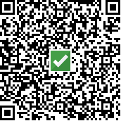 Healthcare Providers Similar to 1477058741 NPI Number | NPI Registry | www.DataLabs.Health