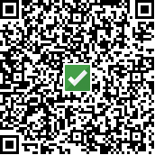 Healthcare Providers Similar to 1477058774 NPI Number | NPI Registry | www.DataLabs.Health