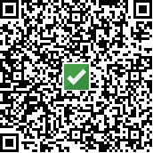 Healthcare Providers Similar to 1477058832 NPI Number | NPI Registry | www.DataLabs.Health