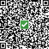 Healthcare Providers Similar to 1477059137 NPI Number | NPI Registry | www.DataLabs.Health