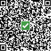 Healthcare Providers Similar to 1477059285 NPI Number | NPI Registry | www.DataLabs.Health