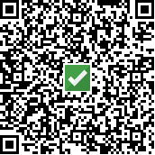 Healthcare Providers Similar to 1477059335 NPI Number | NPI Registry | www.DataLabs.Health