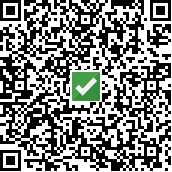 Healthcare Providers Similar to 1477059343 NPI Number | NPI Registry | www.DataLabs.Health