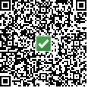 Healthcare Providers Similar to 1477059855 NPI Number | NPI Registry | www.DataLabs.Health