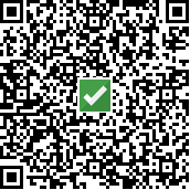 Healthcare Providers Similar to 1477059939 NPI Number | NPI Registry | www.DataLabs.Health