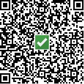 Healthcare Providers Similar to 1477060036 NPI Number | NPI Registry | www.DataLabs.Health