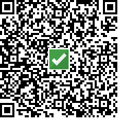 Healthcare Providers Similar to 1477060580 NPI Number | NPI Registry | www.DataLabs.Health