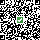 Healthcare Providers Similar to 1477060598 NPI Number | NPI Registry | www.DataLabs.Health