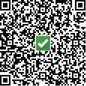 Healthcare Providers Similar to 1477060663 NPI Number | NPI Registry | www.DataLabs.Health