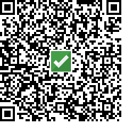 Healthcare Providers Similar to 1477062404 NPI Number | NPI Registry | www.DataLabs.Health