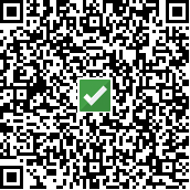 Healthcare Providers Similar to 1477062826 NPI Number | NPI Registry | www.DataLabs.Health