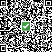 Healthcare Providers Similar to 1477062966 NPI Number | NPI Registry | www.DataLabs.Health