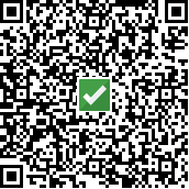 Healthcare Providers Similar to 1477063022 NPI Number | NPI Registry | www.DataLabs.Health