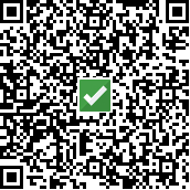 Healthcare Providers Similar to 1477063220 NPI Number | NPI Registry | www.DataLabs.Health