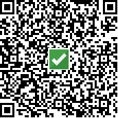 Healthcare Providers Similar to 1477063295 NPI Number | NPI Registry | www.DataLabs.Health