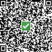 Healthcare Providers Similar to 1477063311 NPI Number | NPI Registry | www.DataLabs.Health