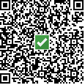 Healthcare Providers Similar to 1477063485 NPI Number | NPI Registry | www.DataLabs.Health