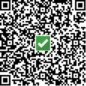 Healthcare Providers Similar to 1477063741 NPI Number | NPI Registry | www.DataLabs.Health