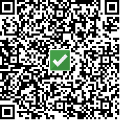 Healthcare Providers Similar to 1477064301 NPI Number | NPI Registry | www.DataLabs.Health