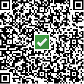 Healthcare Providers Similar to 1477064509 NPI Number | NPI Registry | www.DataLabs.Health