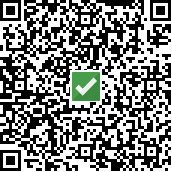 Healthcare Providers Similar to 1477064814 NPI Number | NPI Registry | www.DataLabs.Health